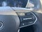 2020 Hyundai Santa Fe SEL Premium Pkg