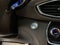 2020 Hyundai Santa Fe SEL Premium Pkg