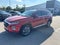 2020 Hyundai Santa Fe SEL Premium Pkg