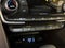 2020 Hyundai Santa Fe SEL Premium Pkg