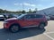 2020 Hyundai Santa Fe SEL Premium Pkg
