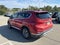 2020 Hyundai Santa Fe SEL Premium Pkg