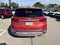 2020 Hyundai Santa Fe SEL Premium Pkg
