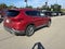 2020 Hyundai Santa Fe SEL Premium Pkg
