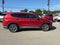 2020 Hyundai Santa Fe SEL Premium Pkg