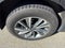 2020 Hyundai Santa Fe SEL Premium Pkg