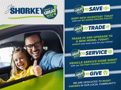 2017 Hyundai Elantra SE Popular Pkg