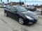 2011 Hyundai Sonata Limited