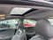 2011 Hyundai Sonata Limited