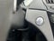 2011 Hyundai Sonata Limited