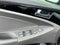 2011 Hyundai Sonata Limited