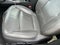 2011 Hyundai Sonata Limited