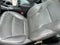 2011 Hyundai Sonata Limited