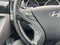 2011 Hyundai Sonata Limited