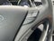 2011 Hyundai Sonata Limited