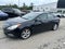 2011 Hyundai Sonata Limited