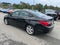2011 Hyundai Sonata Limited