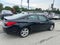 2011 Hyundai Sonata Limited