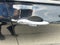 2011 Hyundai Sonata Limited