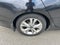2011 Hyundai Sonata Limited