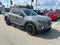 2023 Hyundai Santa Cruz NIGHT