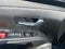 2023 Hyundai Santa Cruz NIGHT