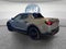 2023 Hyundai Santa Cruz NIGHT