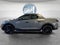 2023 Hyundai Santa Cruz NIGHT