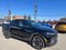 2025 Hyundai Santa Cruz Limited MOON RF