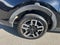 2025 Hyundai Santa Cruz Limited MOON RF