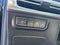 2025 Hyundai Santa Cruz Limited MOON RF