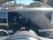 2025 Hyundai Santa Cruz Limited MOON RF