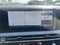 2025 Hyundai Santa Cruz Limited MOON RF