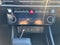 2025 Hyundai Santa Cruz Limited MOON RF