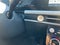 2025 Hyundai Santa Cruz Limited MOON RF