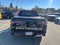 2025 Hyundai Santa Cruz Limited MOON RF