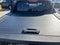 2025 Hyundai Santa Cruz Limited MOON RF
