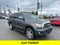 2016 Toyota Sequoia SR5 5.7L