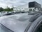 2016 Toyota Sequoia SR5 5.7L