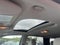 2016 Toyota Sequoia SR5 5.7L