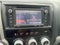 2016 Toyota Sequoia SR5 5.7L