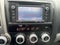 2016 Toyota Sequoia SR5 5.7L