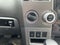 2016 Toyota Sequoia SR5 5.7L
