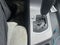 2016 Toyota Sequoia SR5 5.7L