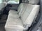 2016 Toyota Sequoia SR5 5.7L