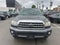 2016 Toyota Sequoia SR5 5.7L
