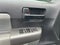 2016 Toyota Sequoia SR5 5.7L