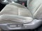 2016 Toyota Sequoia SR5 5.7L