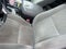 2016 Toyota Sequoia SR5 5.7L