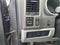 2016 Toyota Sequoia SR5 5.7L